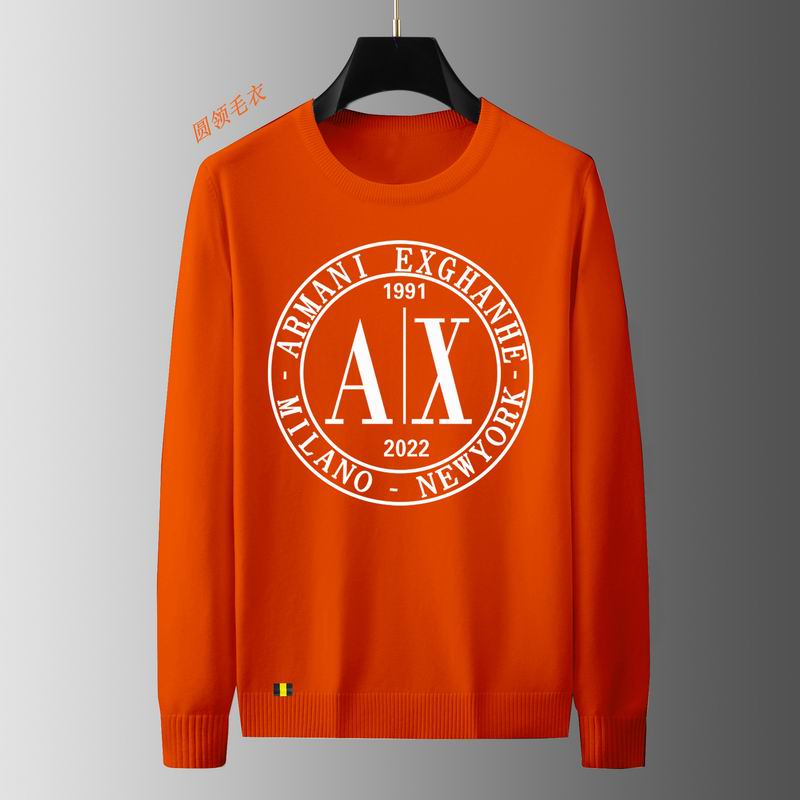 Armani M-4XL 11Lr23  (2)